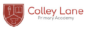 Colley Lane Primary Academy