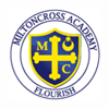 Miltoncross Academy