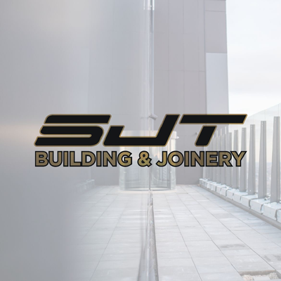 about SJT building and joinery Sheffield