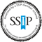 SSIP accredited builders